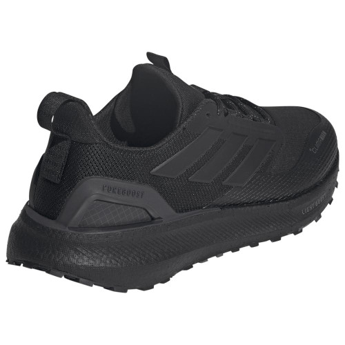 Adidas Pureboost 5 Climawarm